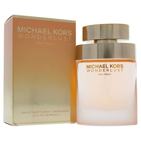 michael kors perfume|michael kors perfumes for women.